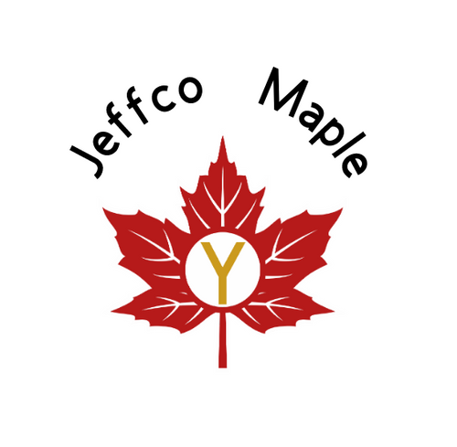Jeffcomaple